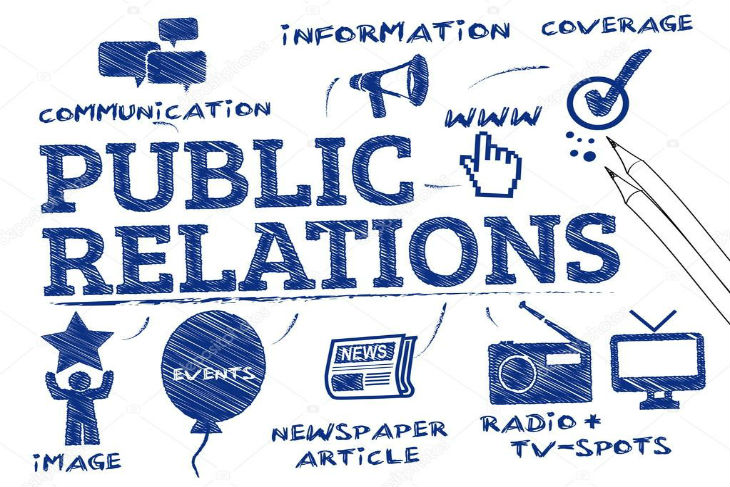 Public Relations in India: How Brands Build Trust, Visibility, and Long-Term Influence