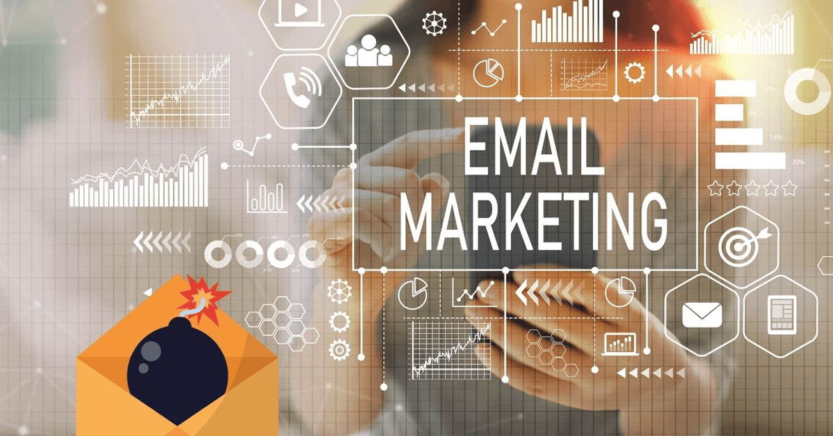Email Marketing Agencies in India & Building Inbox Strategies That Actually Convert