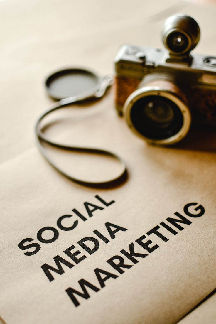 HOW TO CHOOSE THE BEST SOCIAL MEDIA MARKETING AGENCY FOR YOUR BUSINESS